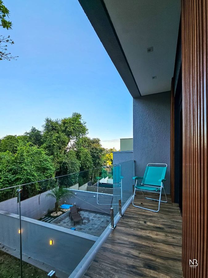 Casa com 3 quartos, Jansen - Gravataí — foto 39