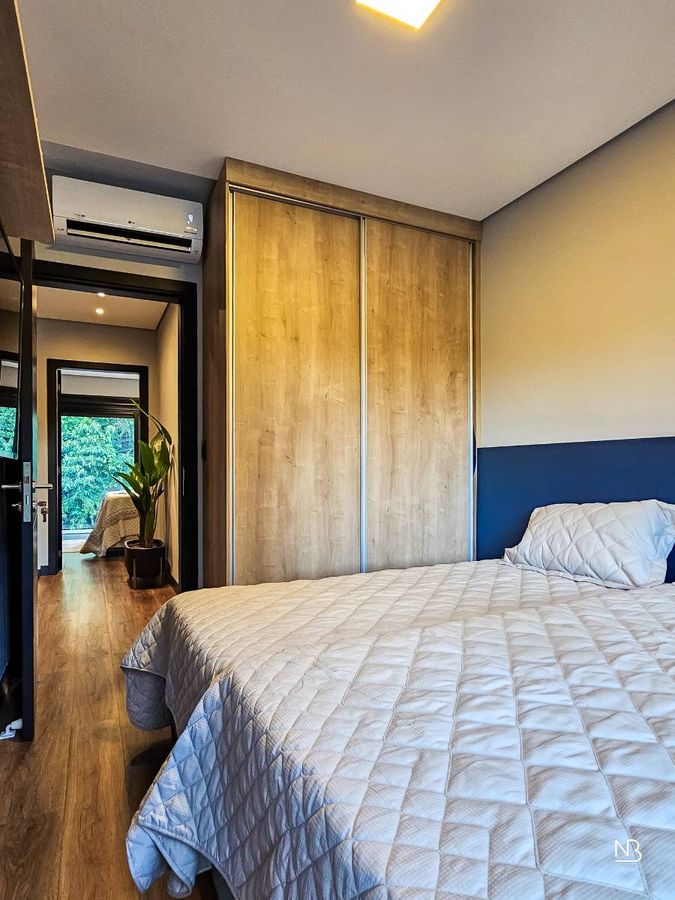Casa com 3 quartos, Jansen - Gravataí — foto 40