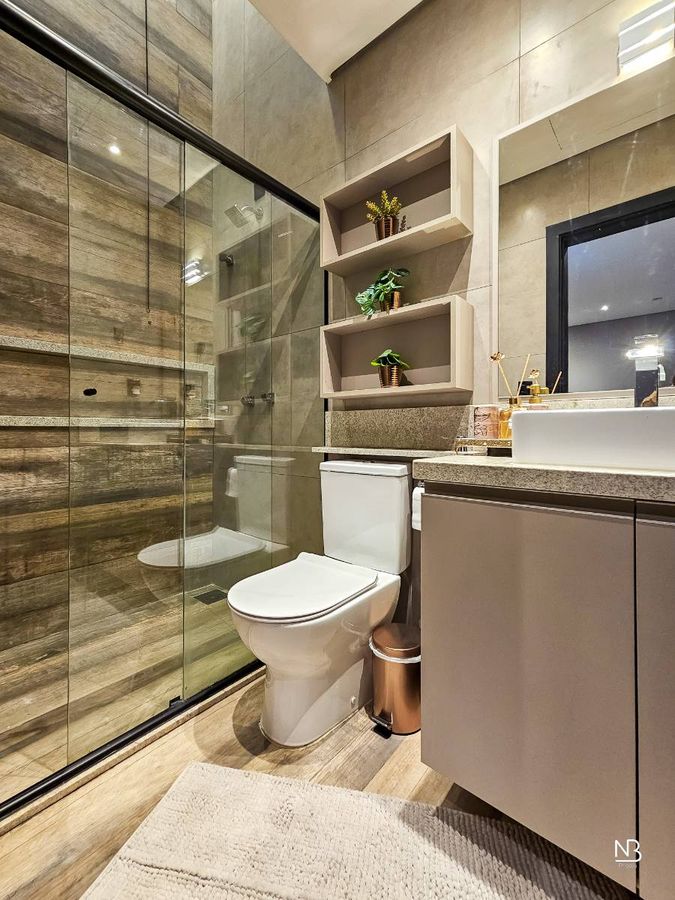 Casa com 3 quartos, Jansen - Gravataí — foto 41