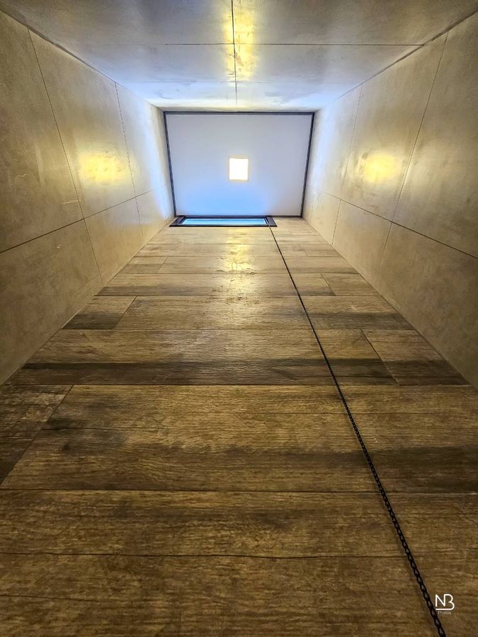 Casa com 3 quartos, Jansen - Gravataí — foto 42