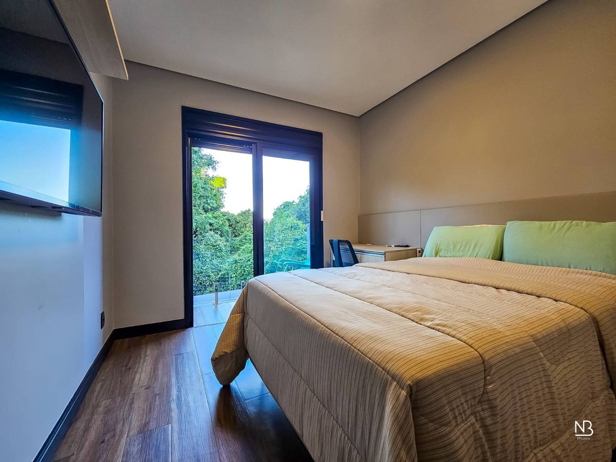 Casa com 3 quartos, Jansen - Gravataí — foto 43