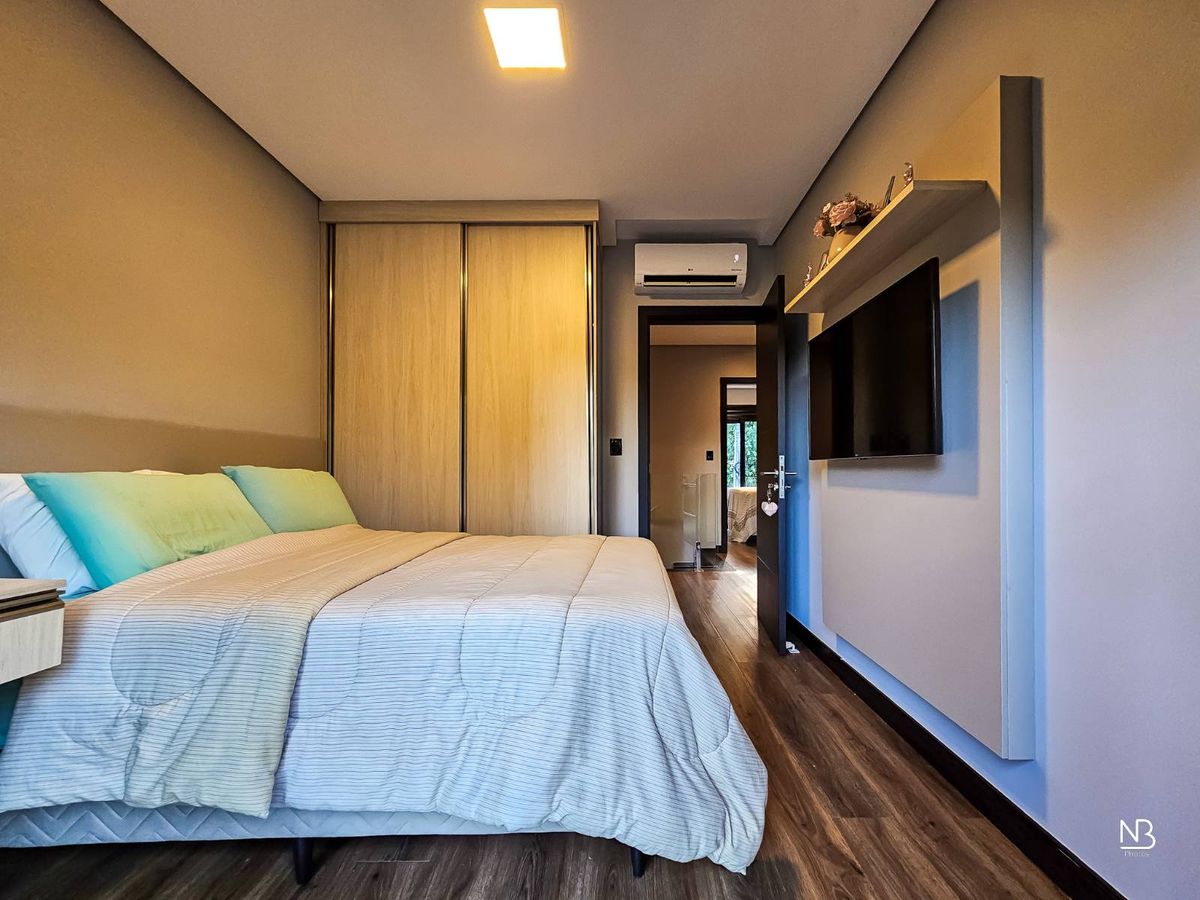 Casa com 3 quartos, Jansen - Gravataí — foto 44