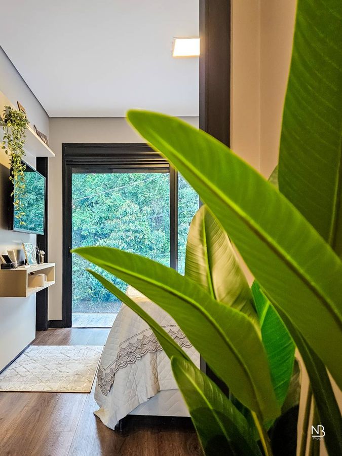 Casa com 3 quartos, Jansen - Gravataí — foto 45