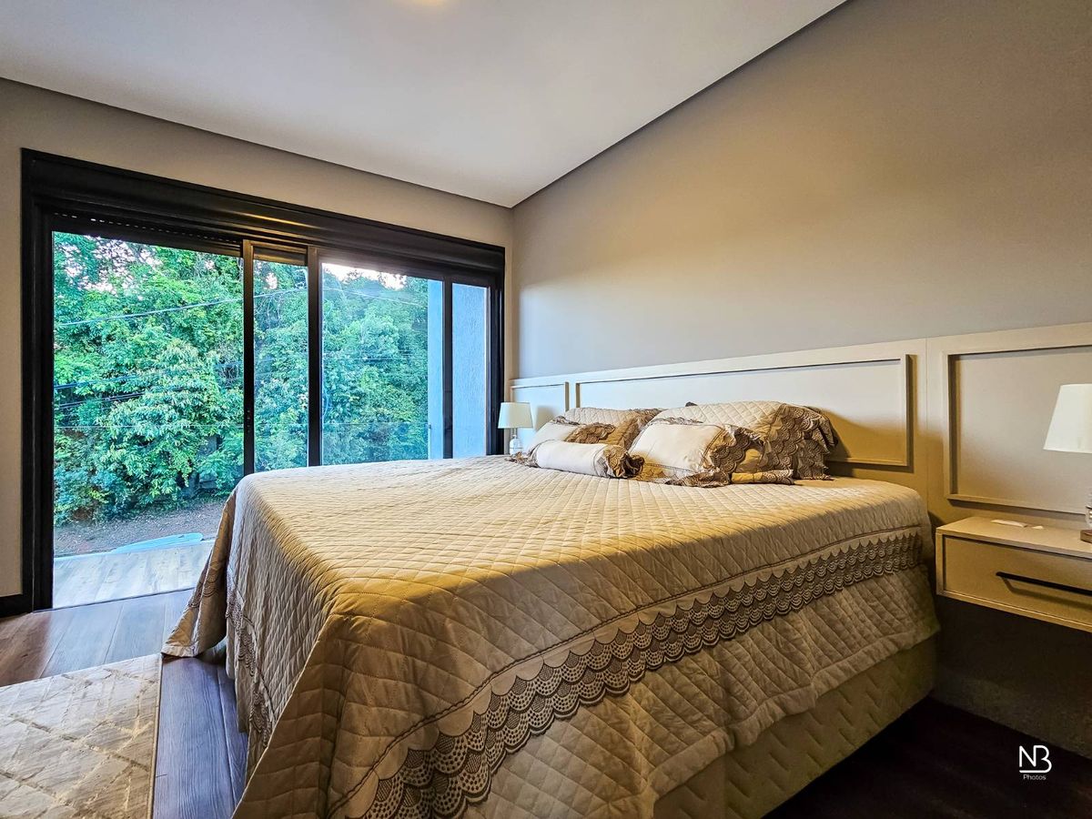 Casa com 3 quartos, Jansen - Gravataí — foto 47