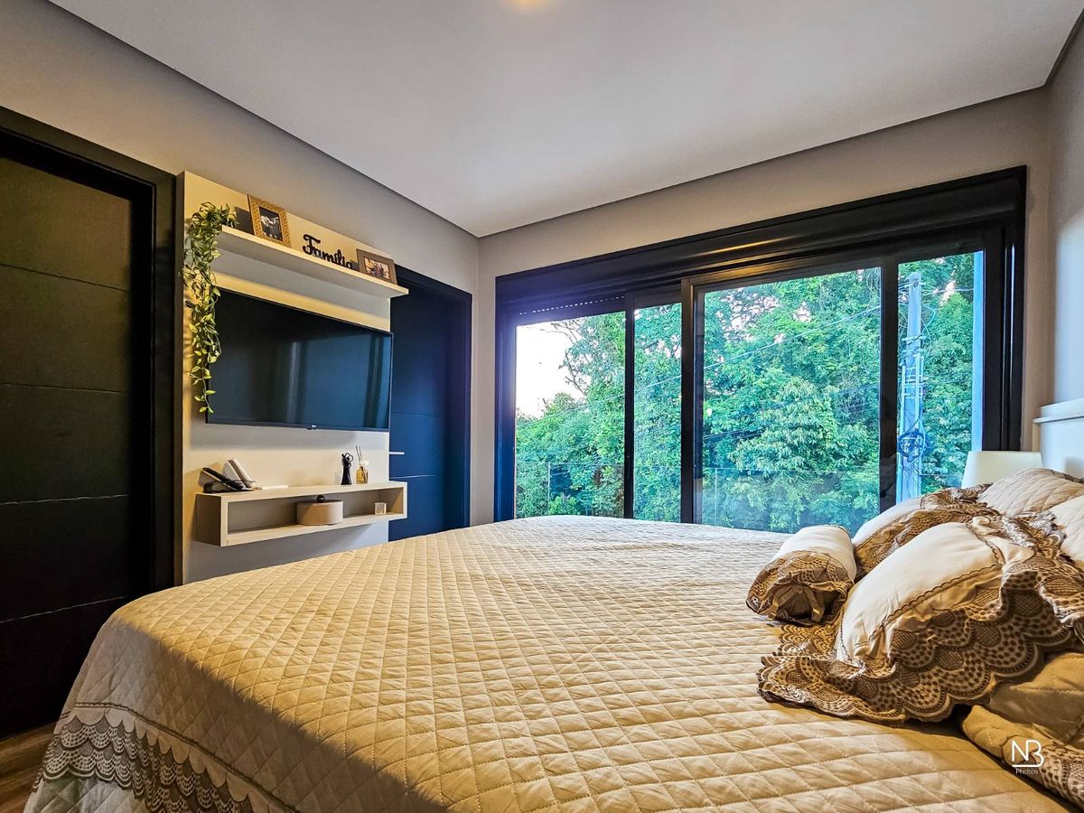 Casa com 3 quartos, Jansen - Gravataí — foto 48