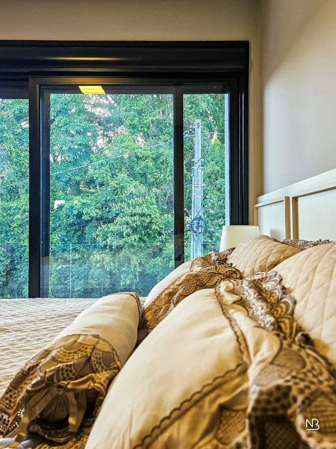 Casa com 3 quartos, Jansen - Gravataí — foto 49