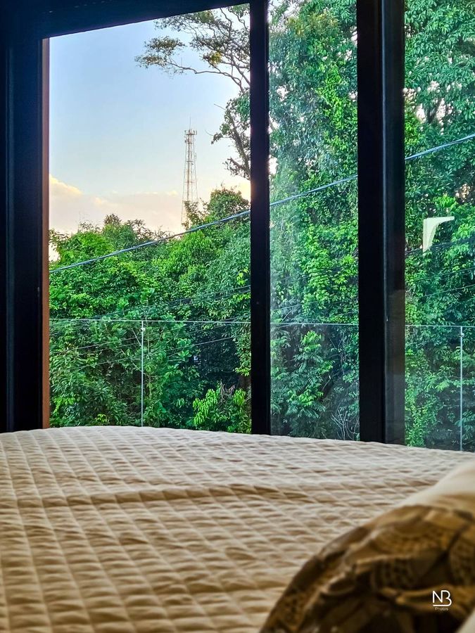 Casa com 3 quartos, Jansen - Gravataí — foto 50