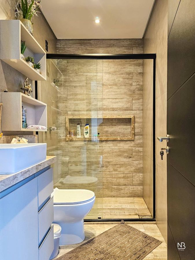 Casa com 3 quartos, Jansen - Gravataí — foto 51