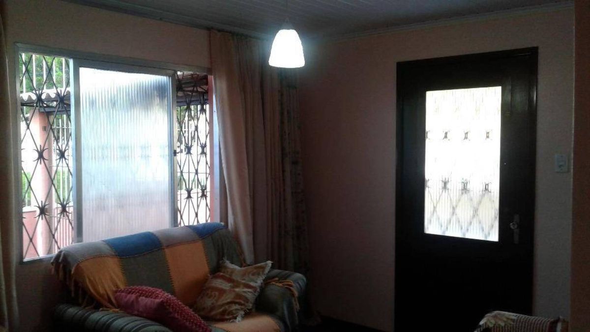 Casa à venda, 110 m² por R$ 400.000,00 - Santa Luzia - Gravataí/RS — foto 3