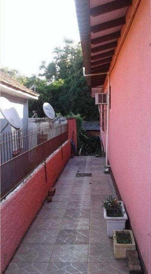 Casa à venda, 110 m² por R$ 400.000,00 - Santa Luzia - Gravataí/RS — foto 4
