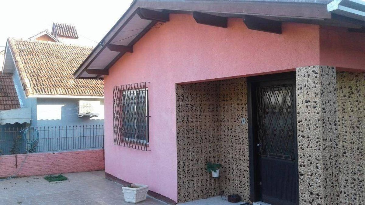 Casa à venda, 110 m² por R$ 400.000,00 - Santa Luzia - Gravataí/RS — foto 5