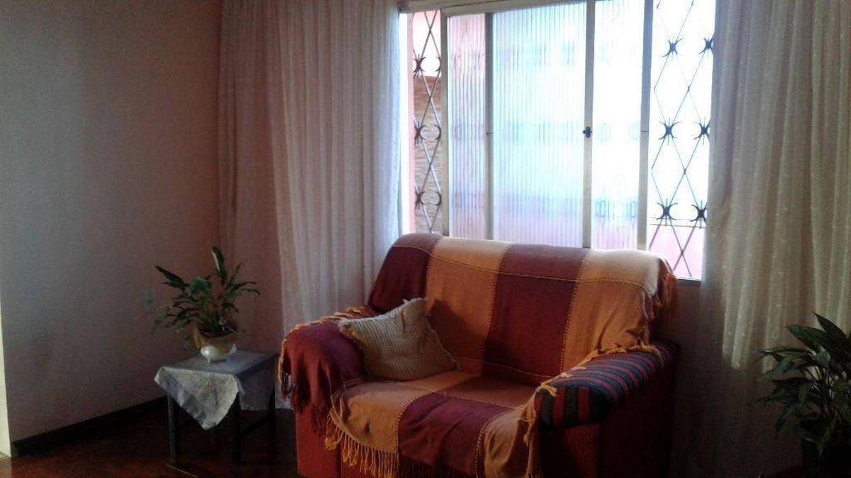 Casa à venda, 110 m² por R$ 400.000,00 - Santa Luzia - Gravataí/RS — foto 6