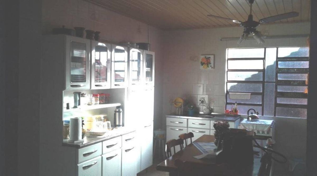 Casa à venda, 110 m² por R$ 400.000,00 - Santa Luzia - Gravataí/RS — foto 7