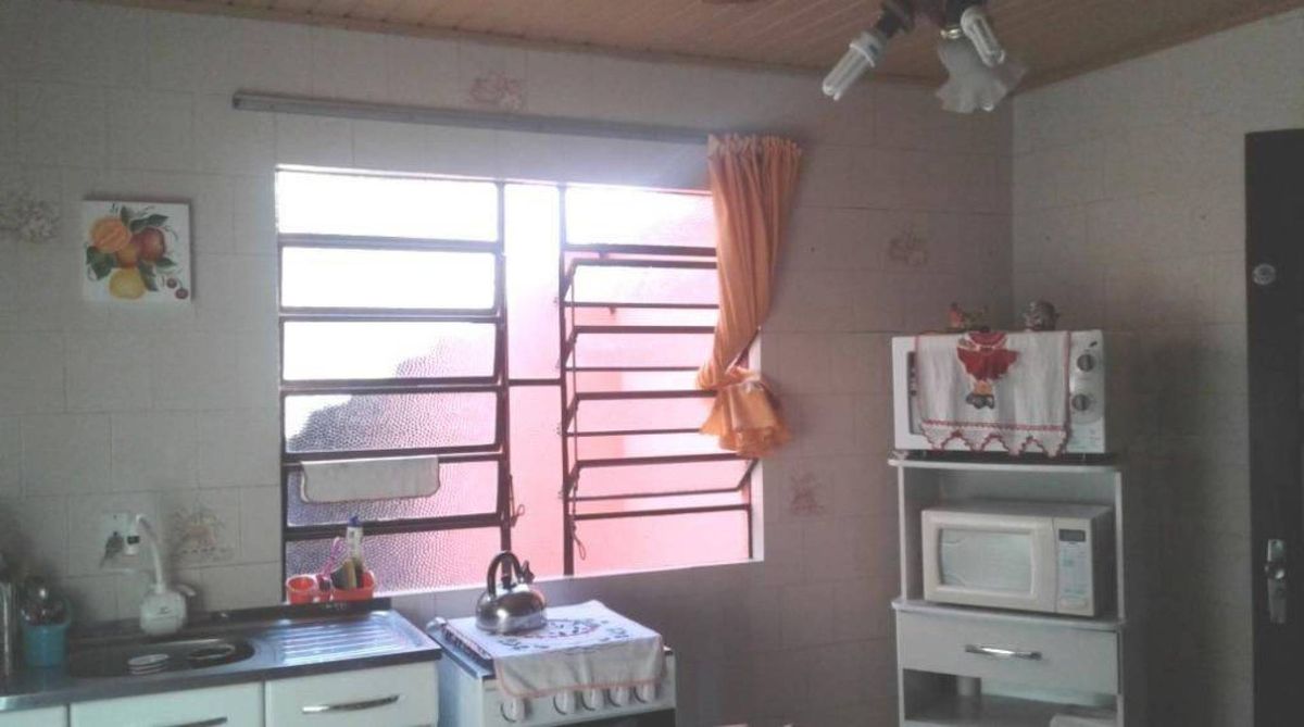 Casa à venda, 110 m² por R$ 400.000,00 - Santa Luzia - Gravataí/RS — foto 8