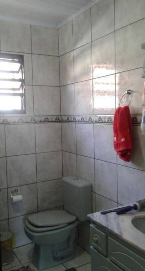 Casa à venda, 110 m² por R$ 400.000,00 - Santa Luzia - Gravataí/RS — foto 9