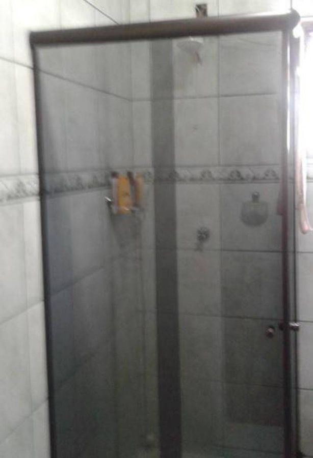 Casa à venda, 110 m² por R$ 400.000,00 - Santa Luzia - Gravataí/RS — foto 10