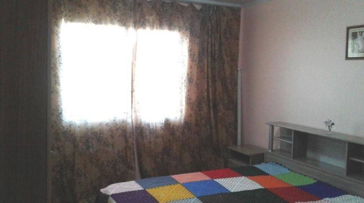 Casa à venda, 110 m² por R$ 400.000,00 - Santa Luzia - Gravataí/RS — foto 11