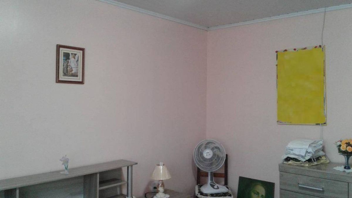 Casa à venda, 110 m² por R$ 400.000,00 - Santa Luzia - Gravataí/RS — foto 12