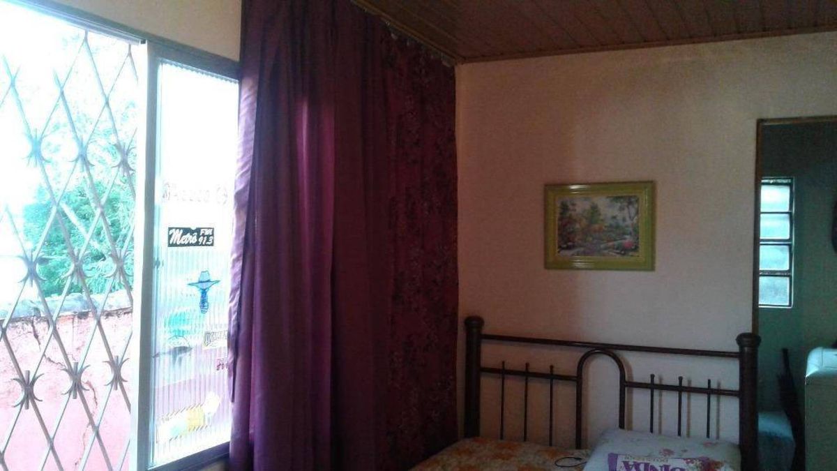 Casa à venda, 110 m² por R$ 400.000,00 - Santa Luzia - Gravataí/RS — foto 13