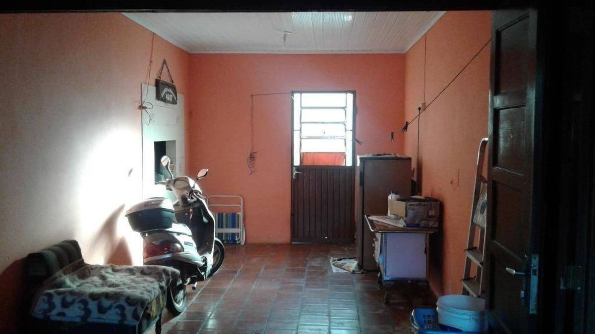 Casa à venda, 110 m² por R$ 400.000,00 - Santa Luzia - Gravataí/RS — foto 15