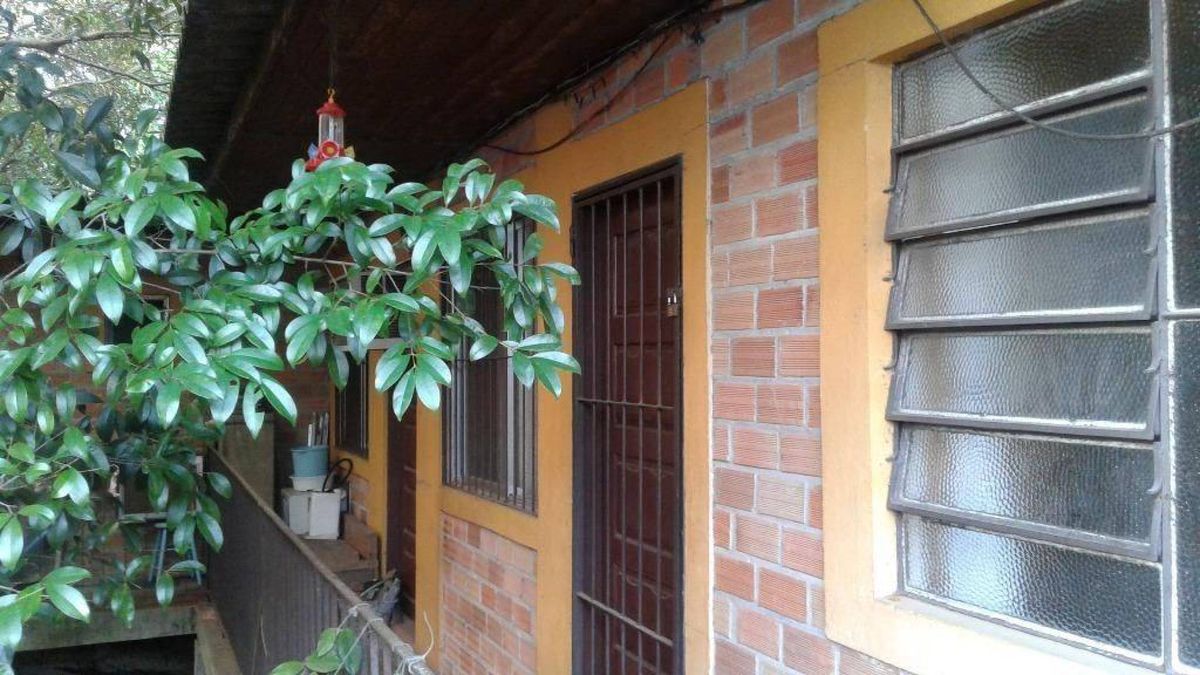 Casa à venda, 110 m² por R$ 400.000,00 - Santa Luzia - Gravataí/RS — foto 16