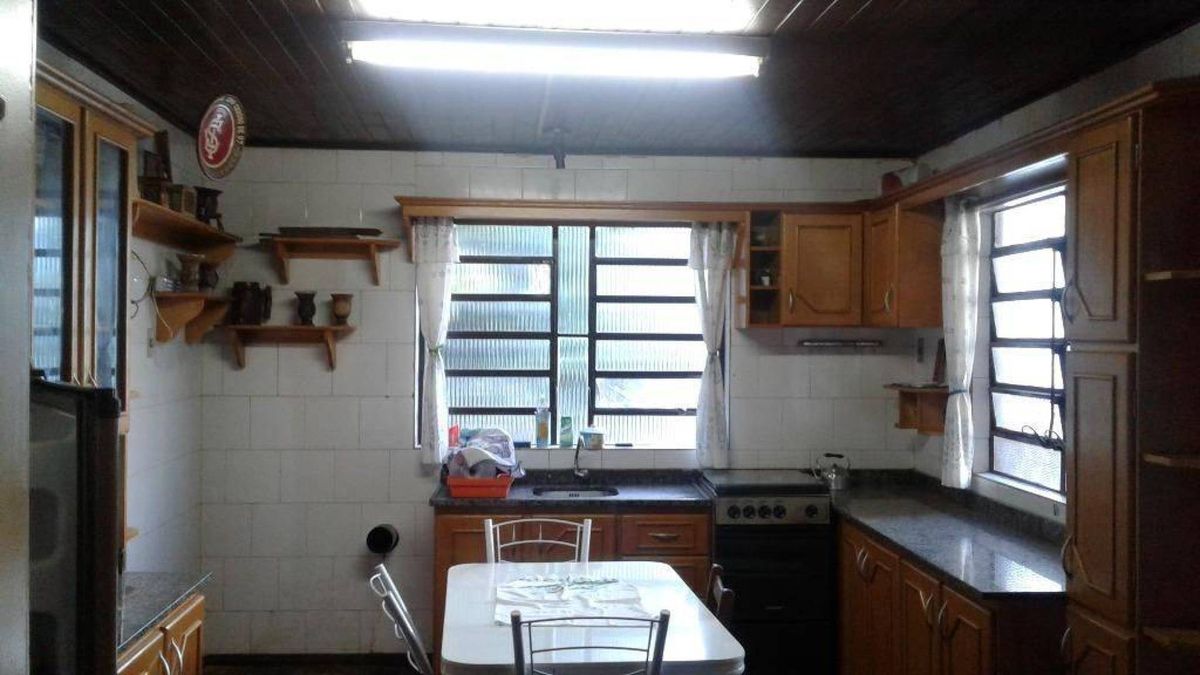 Casa à venda, 110 m² por R$ 400.000,00 - Santa Luzia - Gravataí/RS — foto 17