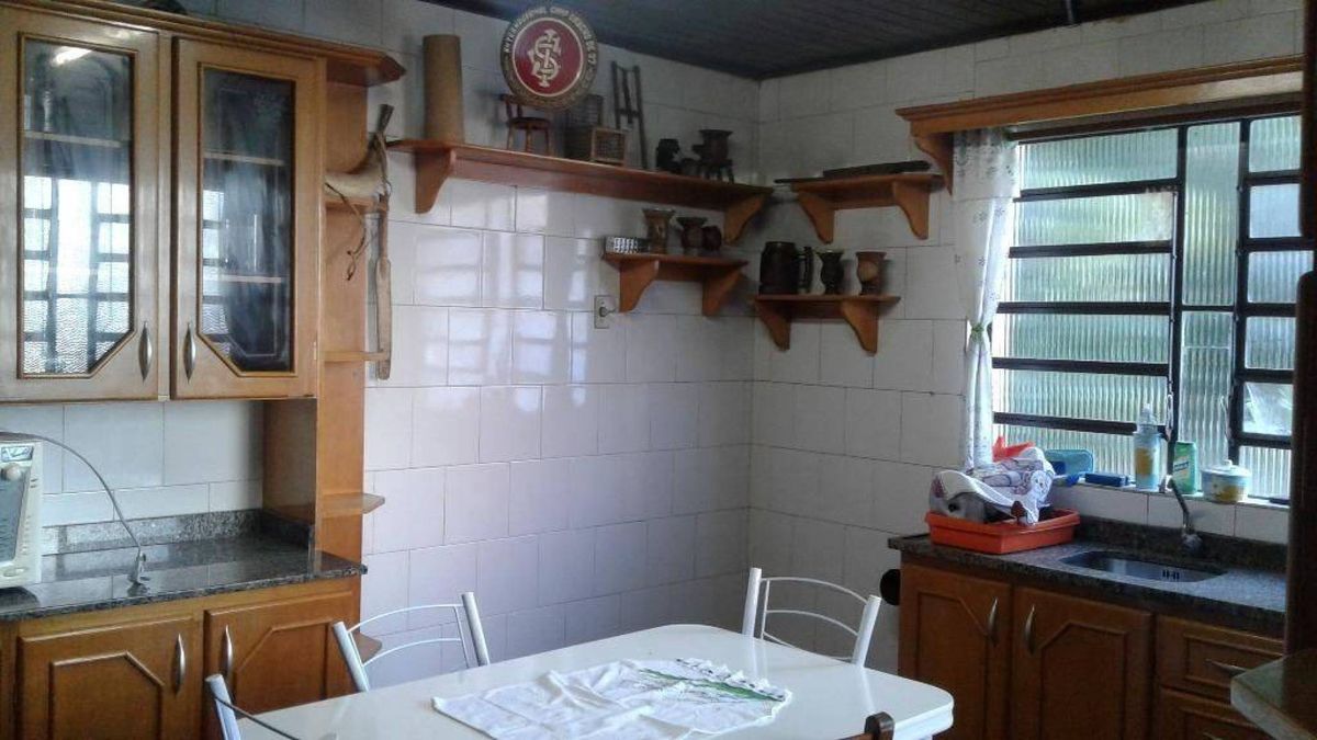 Casa à venda, 110 m² por R$ 400.000,00 - Santa Luzia - Gravataí/RS — foto 18