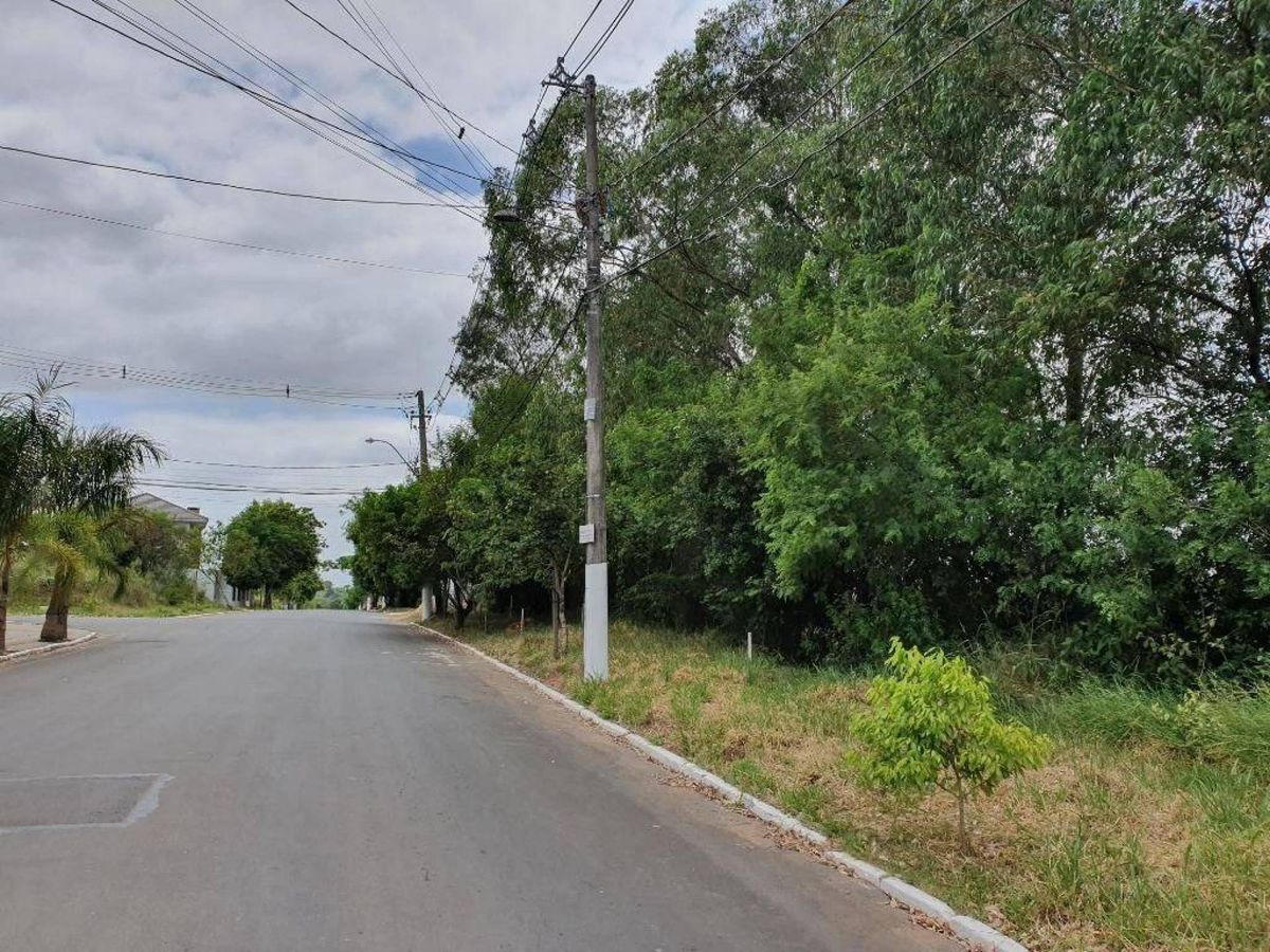 Terreno à venda, 330 m² - Renascença - Gravataí/RS — foto 2