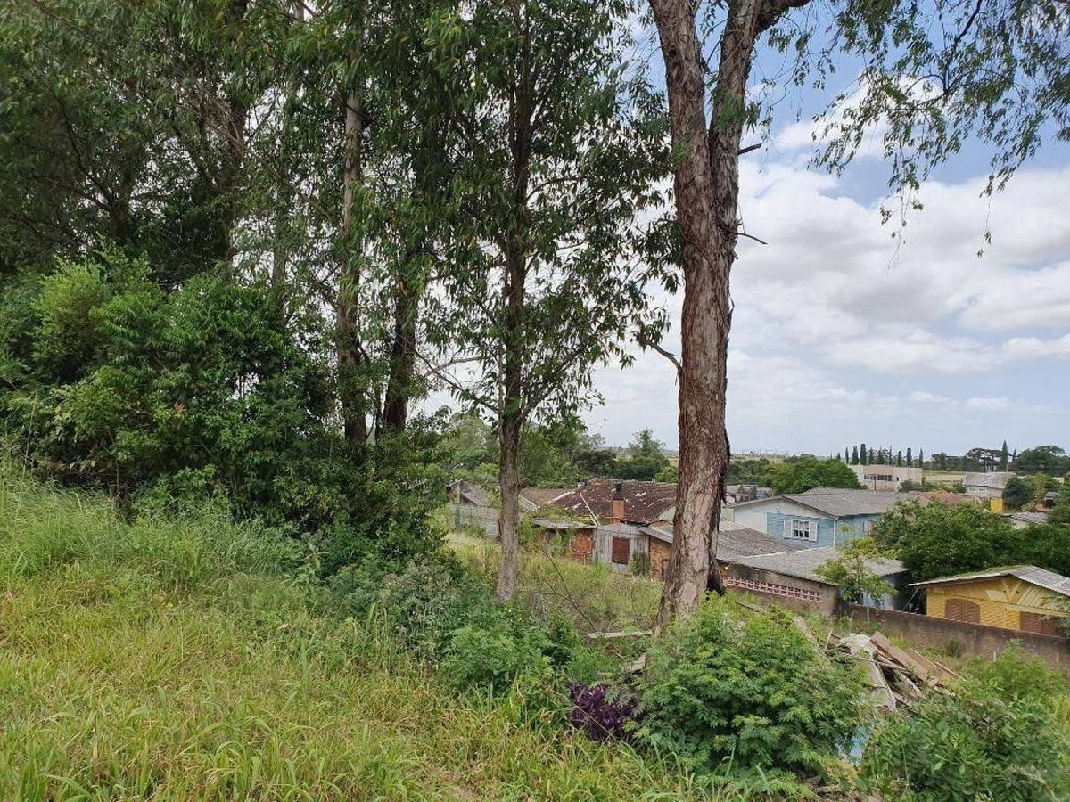 Terreno à venda, 330 m² - Renascença - Gravataí/RS — foto 3
