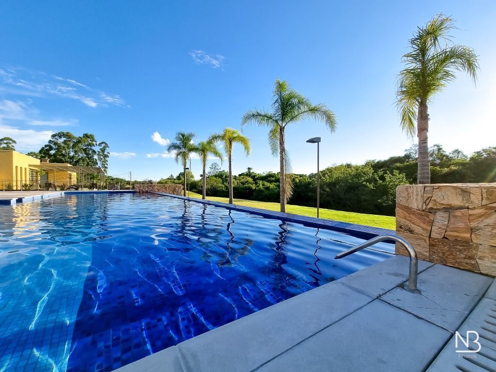 Terreno à venda, 288 m² - Cyrela Landscape Seminário - Gravataí/RS