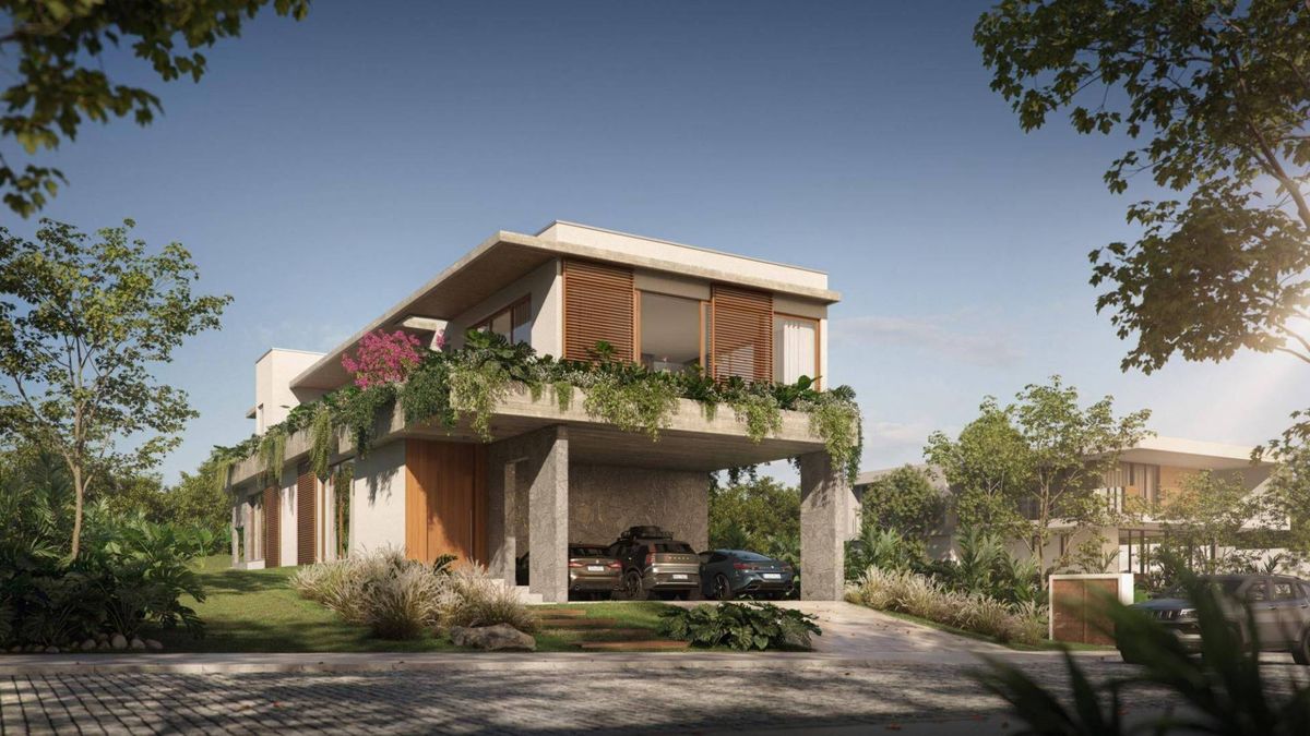 Casa com 4 dormitórios à venda, 533 m² - Prado - Gravataí/RS