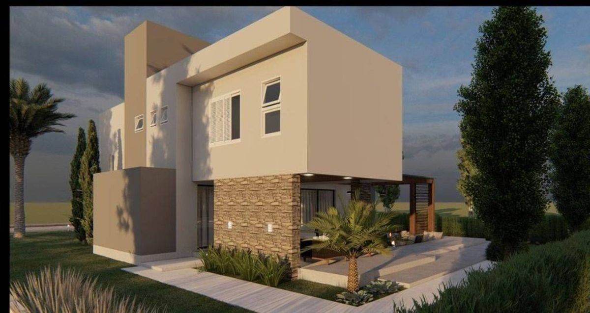 Casa à venda com 3 suites - Prado - Gravataí/RS — foto 3