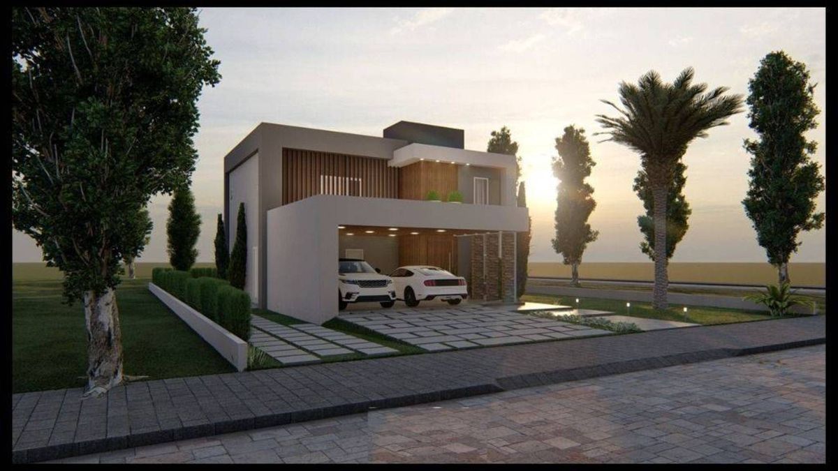 Casa à venda com 3 suites - Prado - Gravataí/RS — foto 6