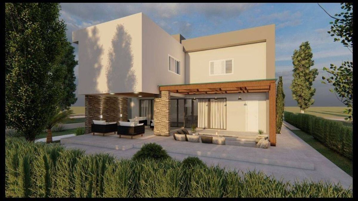 Casa à venda com 3 suites - Prado - Gravataí/RS — foto 10