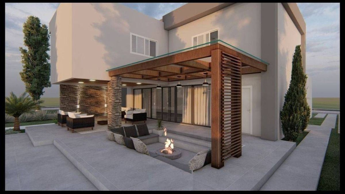 Casa à venda com 3 suites - Prado - Gravataí/RS — foto 11
