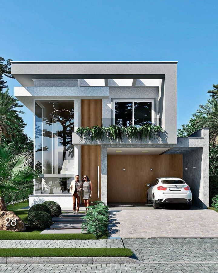 Casa com 3 dormitórios à venda, 237 m² - Terras Alpha - Gravataí/RS — foto 2