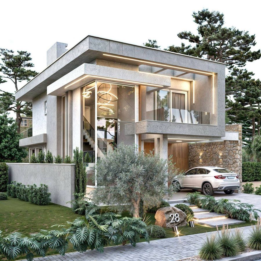 Casa com 3 dormitórios à venda, 237 m² - Terras Alpha - Gravataí/RS