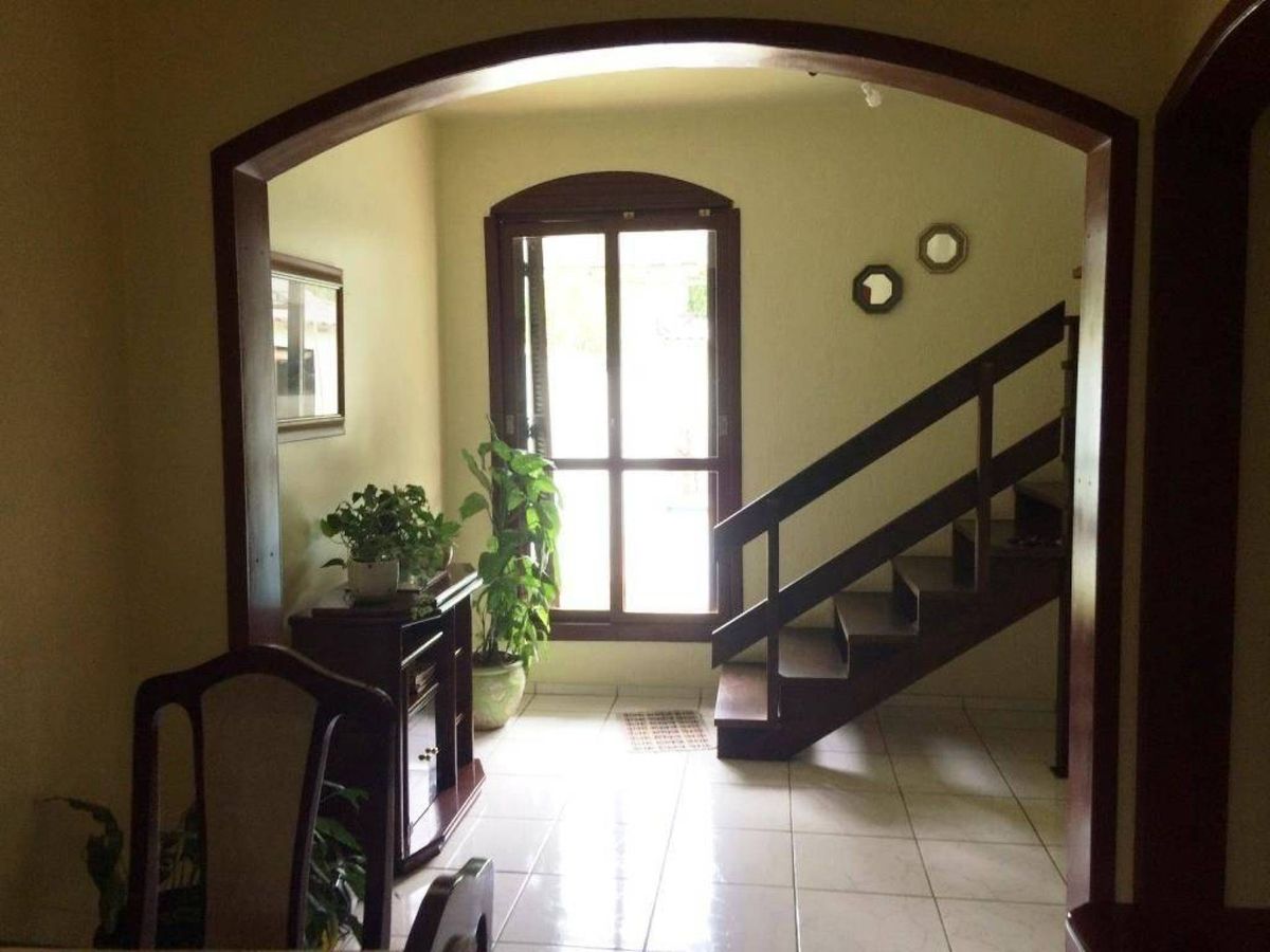 Casa residencial à venda, Parque dos Anjos, Gravataí. — foto 13