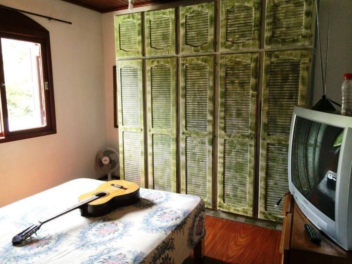 Casa residencial à venda, Parque dos Anjos, Gravataí. — foto 14