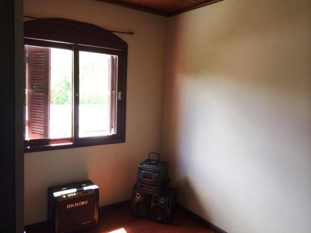 Casa residencial à venda, Parque dos Anjos, Gravataí. — foto 17