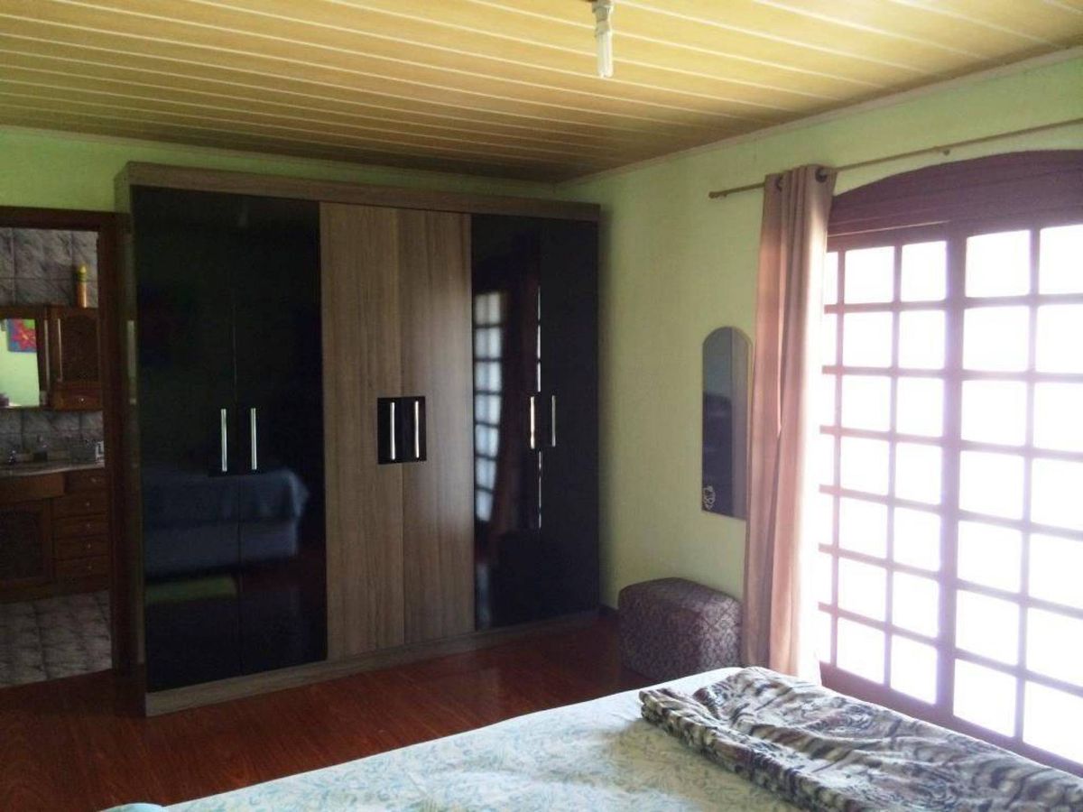 Casa residencial à venda, Parque dos Anjos, Gravataí. — foto 19