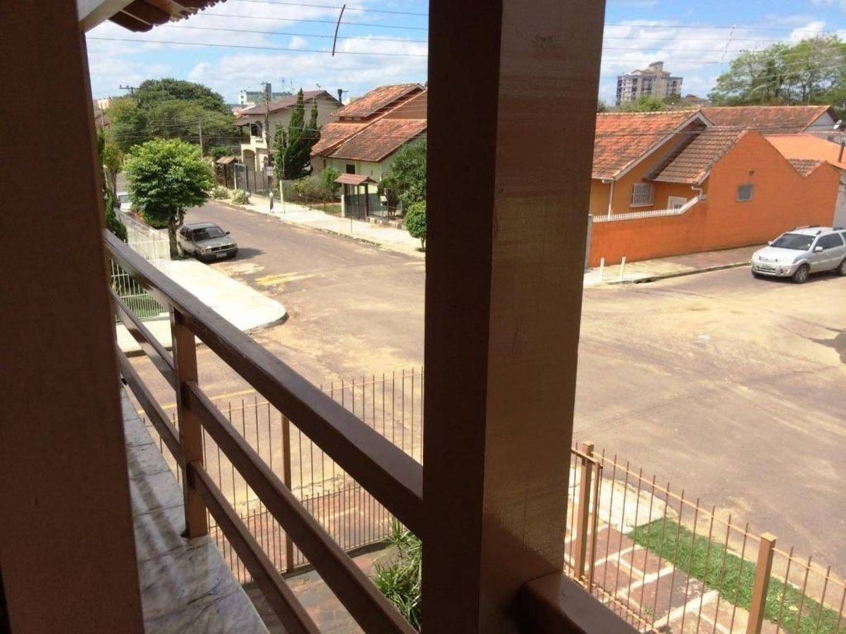 Casa residencial à venda, Parque dos Anjos, Gravataí. — foto 20