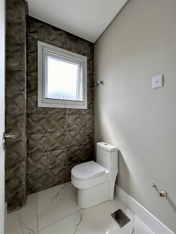 Casa com 3 dormitórios à venda, 190 m² - Cyrela Landscape Seminario - Gravataí/RS — foto 6