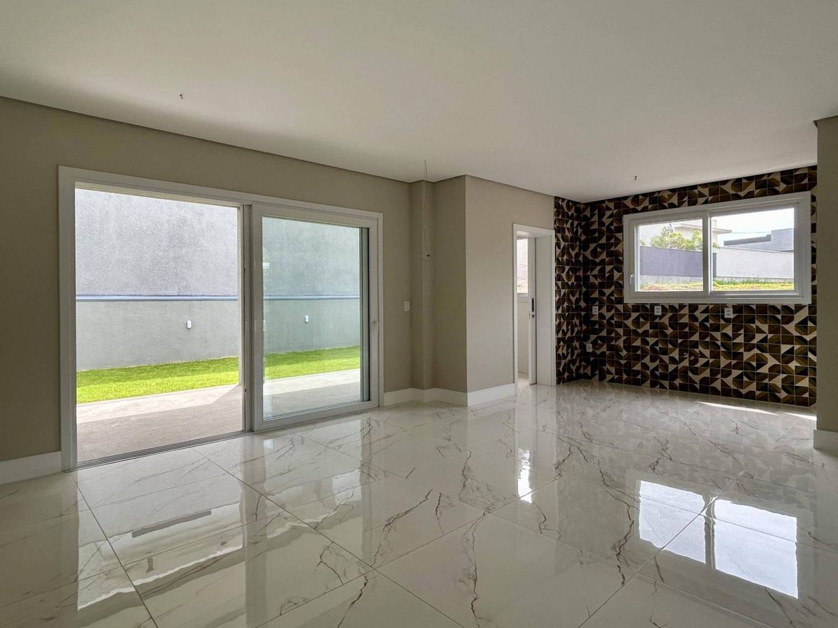 Casa com 3 dormitórios à venda, 190 m² - Cyrela Landscape Seminario - Gravataí/RS — foto 7