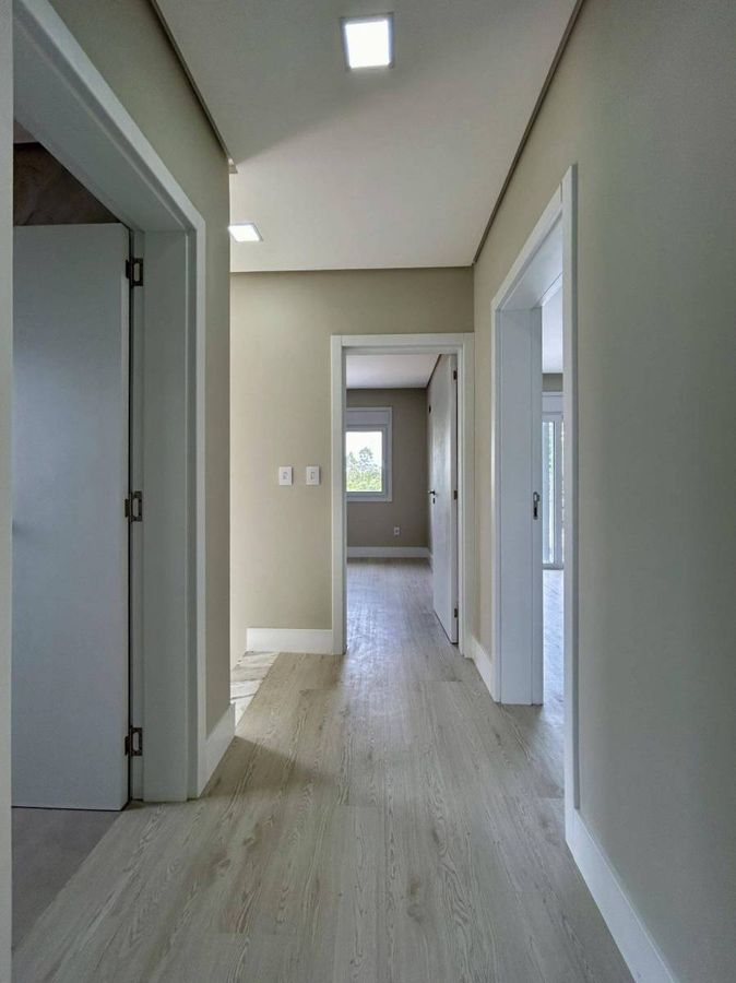 Casa com 3 dormitórios à venda, 190 m² - Cyrela Landscape Seminario - Gravataí/RS — foto 8