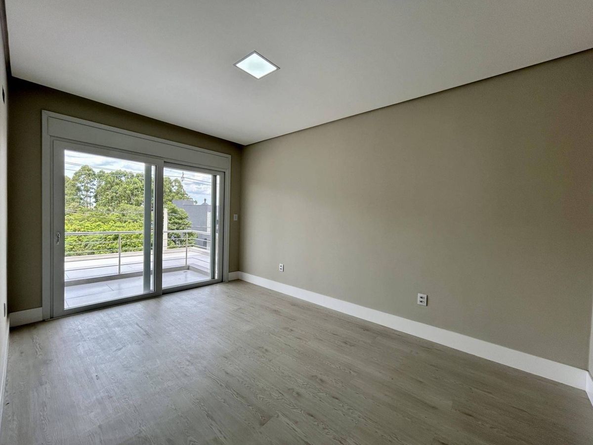Casa com 3 dormitórios à venda, 190 m² - Cyrela Landscape Seminario - Gravataí/RS — foto 10