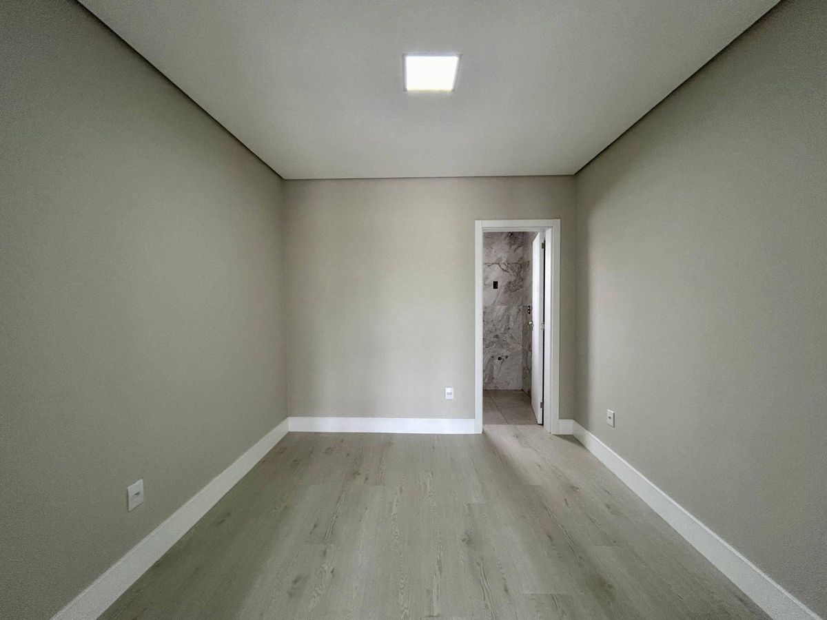 Casa com 3 dormitórios à venda, 190 m² - Cyrela Landscape Seminario - Gravataí/RS — foto 11