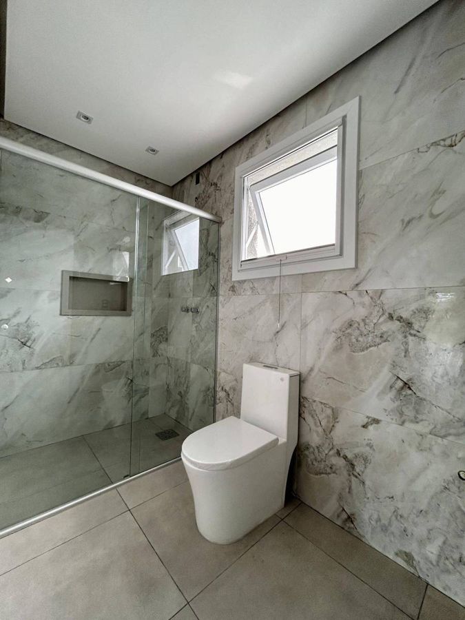 Casa com 3 dormitórios à venda, 190 m² - Cyrela Landscape Seminario - Gravataí/RS — foto 12