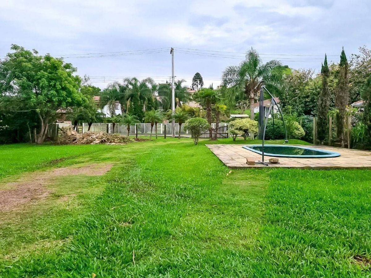 Casa à venda, 140 m² - Paragem dos Verdes Campos - Grav — foto 5