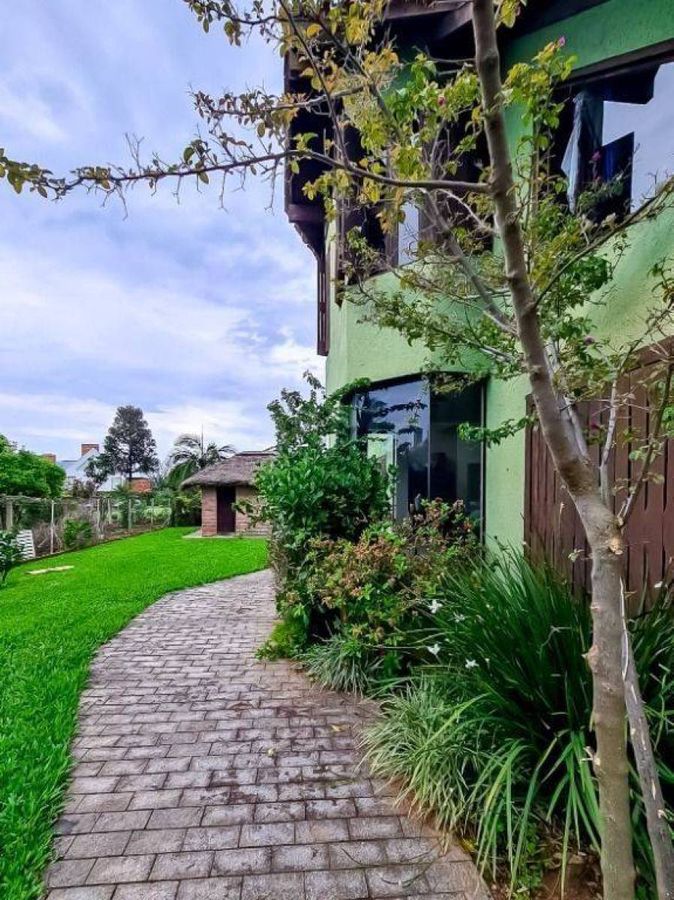 Casa à venda, 140 m² - Paragem dos Verdes Campos - Grav — foto 6